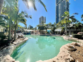 Diamond Beach 150